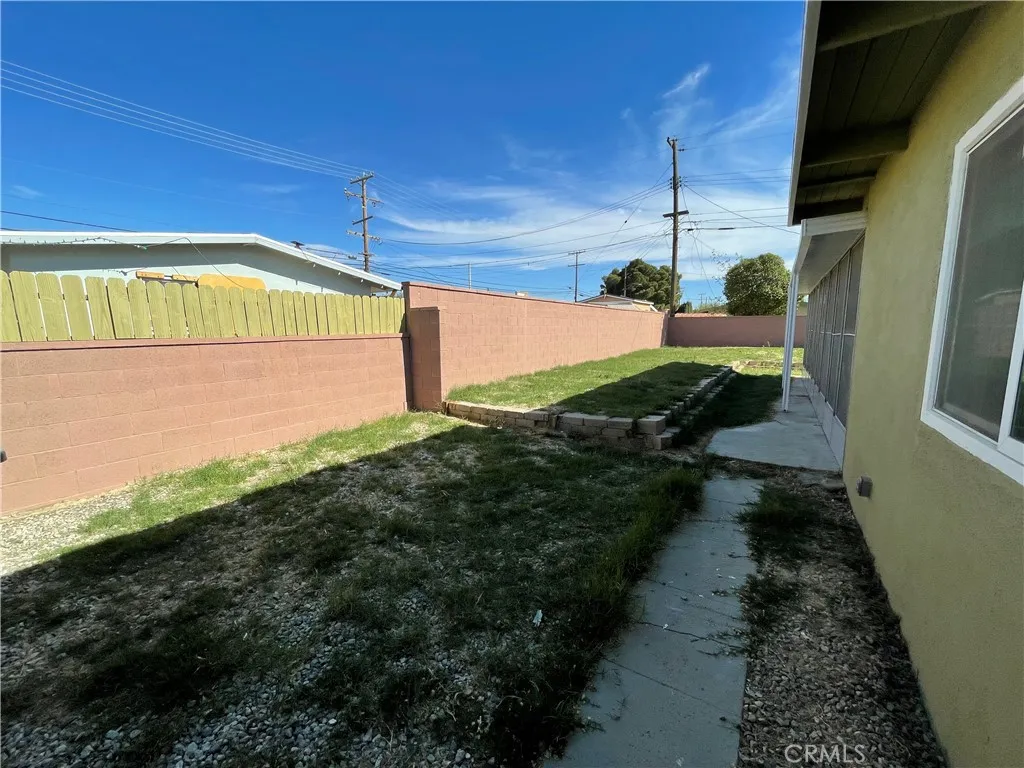 Additional image 128 of 2010 W Lumber St, Lancaster, CA 93536