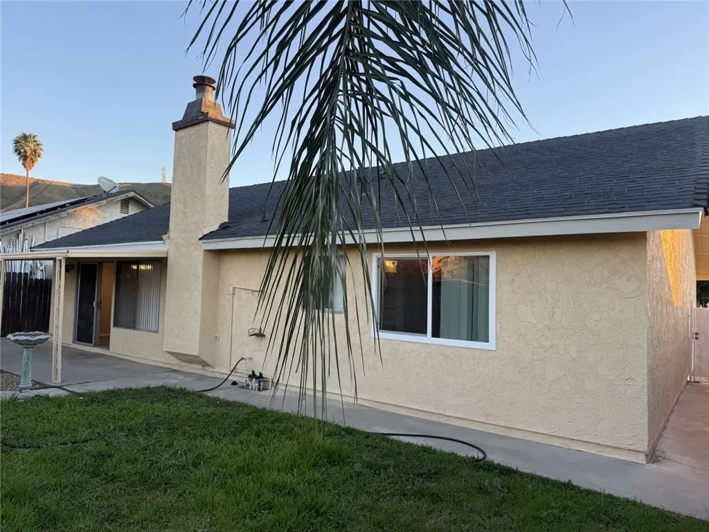Additional image 74 of 3270 Edgemont Court, San Bernardino, CA 92405