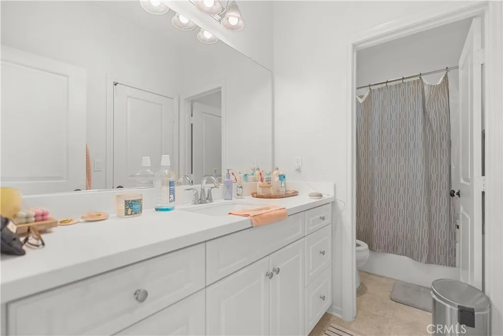 Additional image 62 of 2811 E Kendall Ln, Ontario, CA 91761