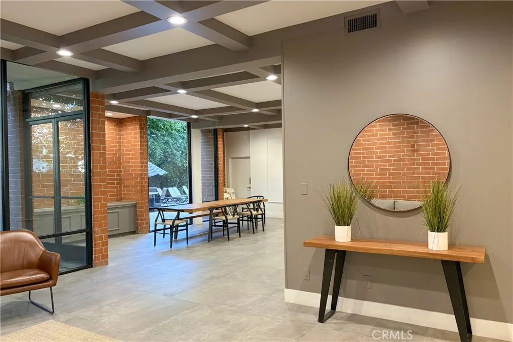 Additional image 66 of 11750 W Sunset Boulevard Unit 214, Los Angeles, CA 90049