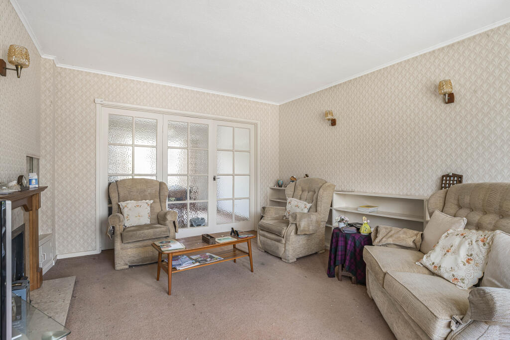 Additional image 11 of Turmore Dale, Welwyn Garden City, Hertfordshire, AL8