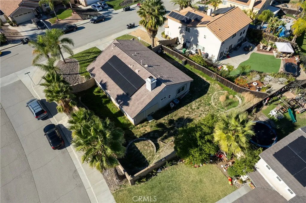 Additional image 35 of 27864 Maywood Bend Dr, Menifee, CA 92585