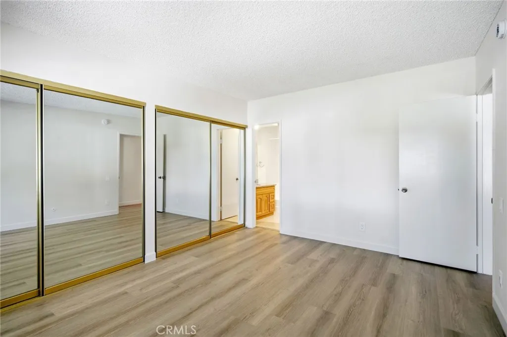 Additional image 19 of 318 S Miraleste Drive Unit 137, San Pedro, CA 90732