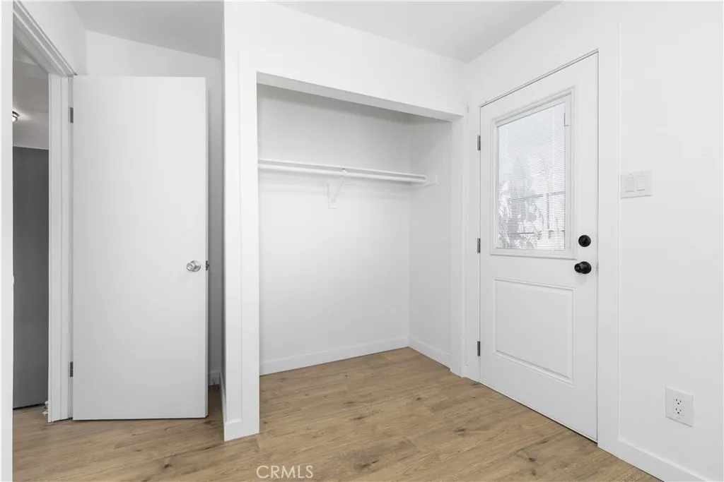 Additional image 46 of 1770 Paso Robles St, Oceano, CA 93445