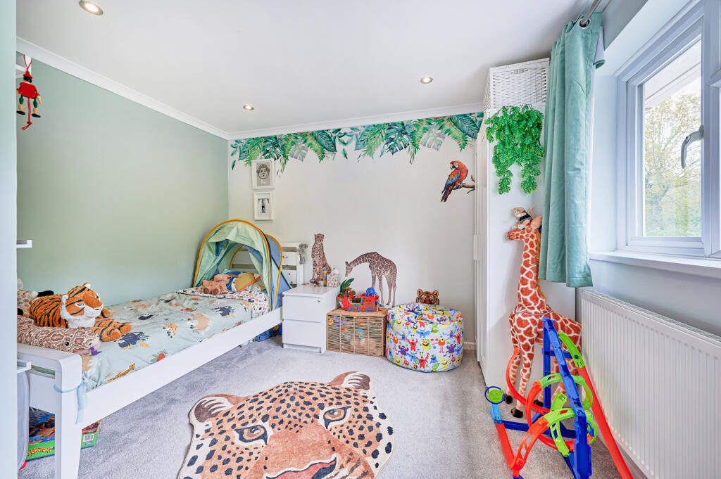 Additional image 15 of Claremont, Bricket Wood, St. Albans, Hertfordshire, AL2