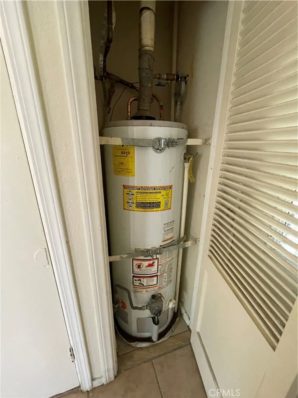 Additional image 50 of 2010 W Lumber St, Lancaster, CA 93536