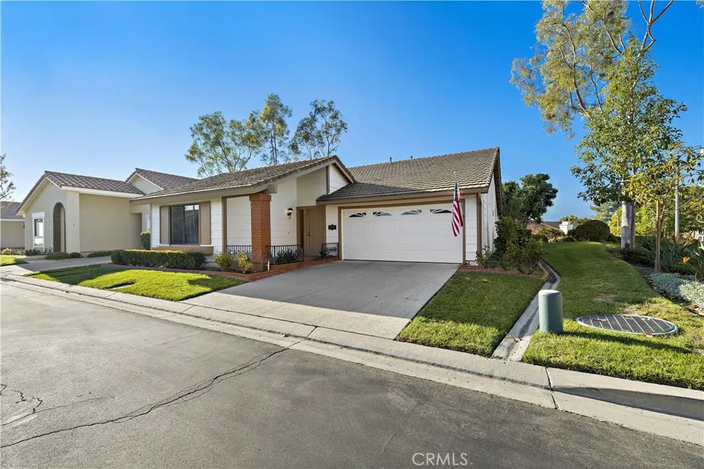 Additional image 29 of 28402 Pacheco, Mission Viejo, CA 92692