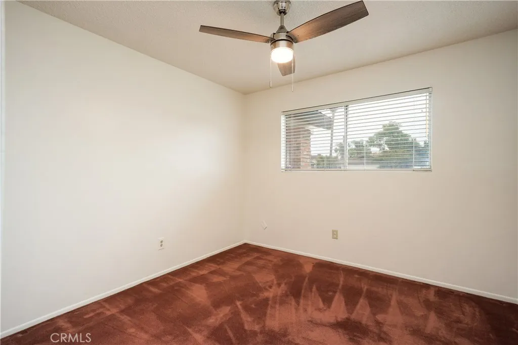 Additional image 13 of 2416 Bladen St, Bakersfield, CA 93309