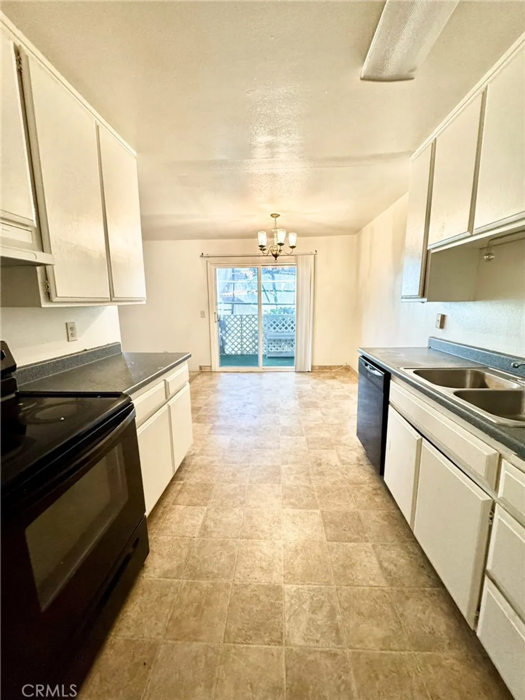 Additional image 6 of 23635 Golden Springs Dr Unit B8, Diamond Bar, CA 91765