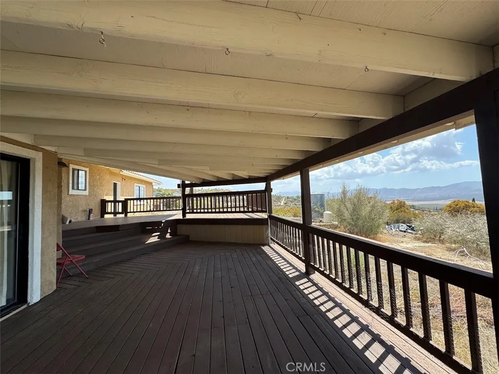 Additional image 59 of 39575 Anzanita Ln, Anza, CA 92539