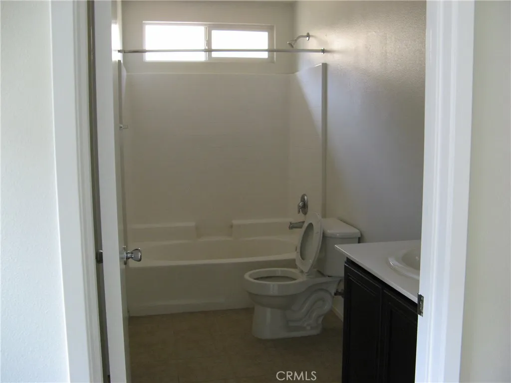 Additional image 21 of 12022 Loyola Court, Fontana, CA 92337