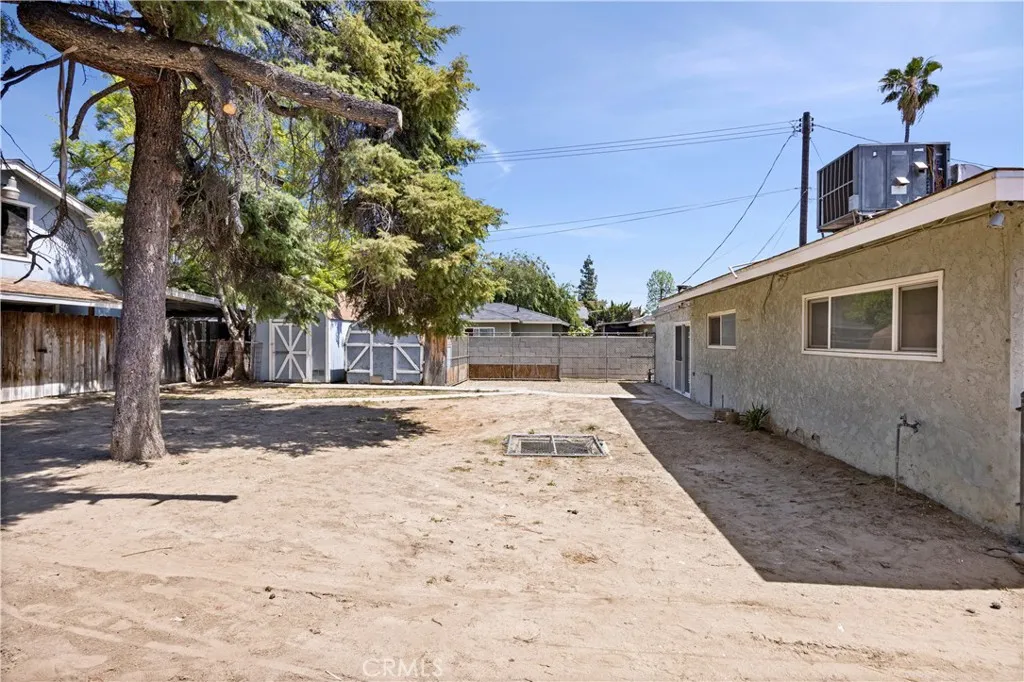 Additional image 23 of 1829 E Elm St, Ontario, CA 91761