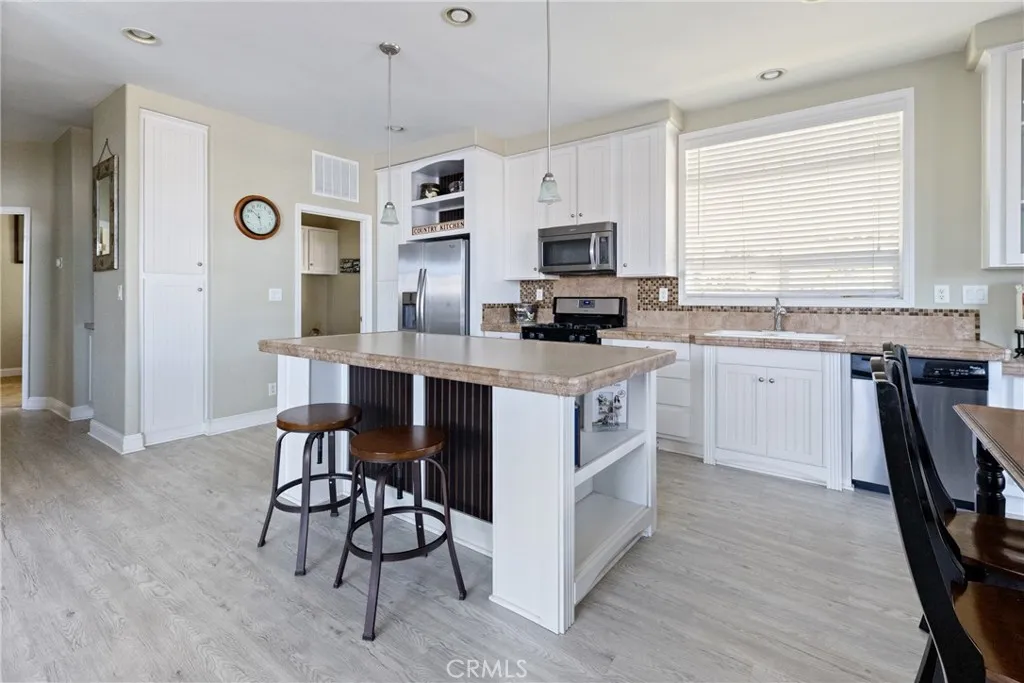 Additional image 9 of 15111 Pipeline Avenue Unit 196, Chino Hills, CA 91709