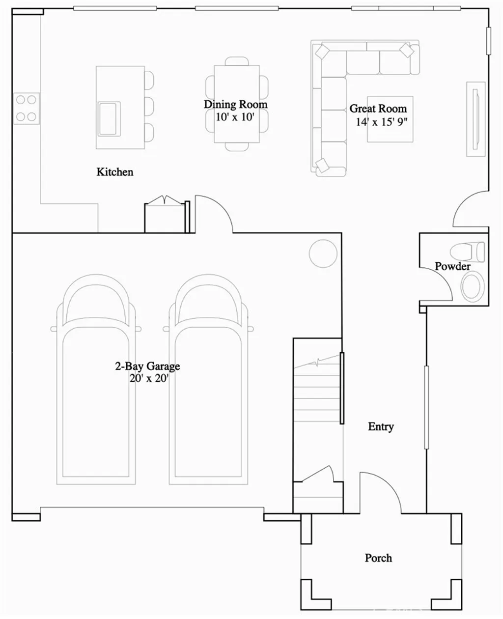 Additional image 22 of 31547 Cobalite Drive, Winchester, CA 92596