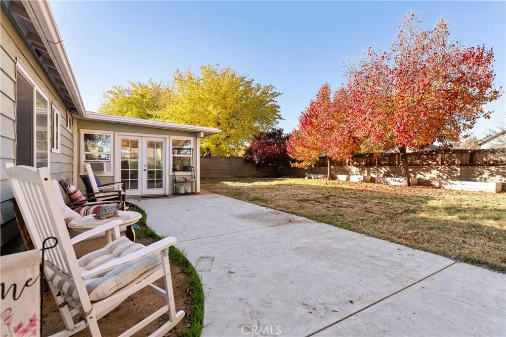 Additional image 15 of 42901 Willow West Court, Lancaster, CA 93536