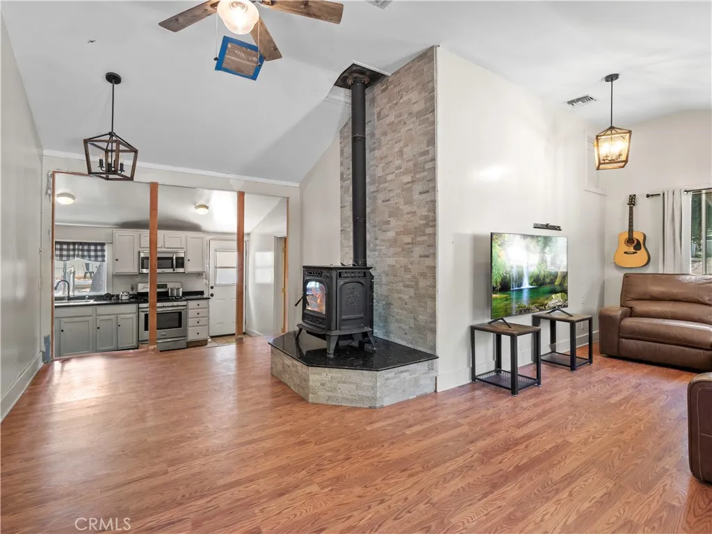 Additional image 57 of 15221 Calle San Luis Potosi, Green Valley, CA 91390