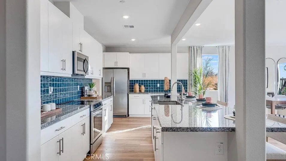 Additional image 28 of 14225 Rollins Street, Hesperia, CA 92345