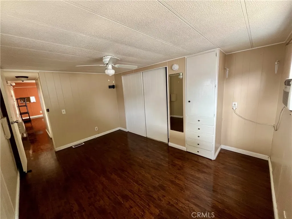 Additional image 32 of 16540 Whittier Boulevard Unit 6, Whittier, CA 90603