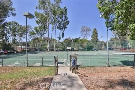 Additional image 32 of 1350 N Escondido Boulevard N Unit 41, Escondido, CA 92026