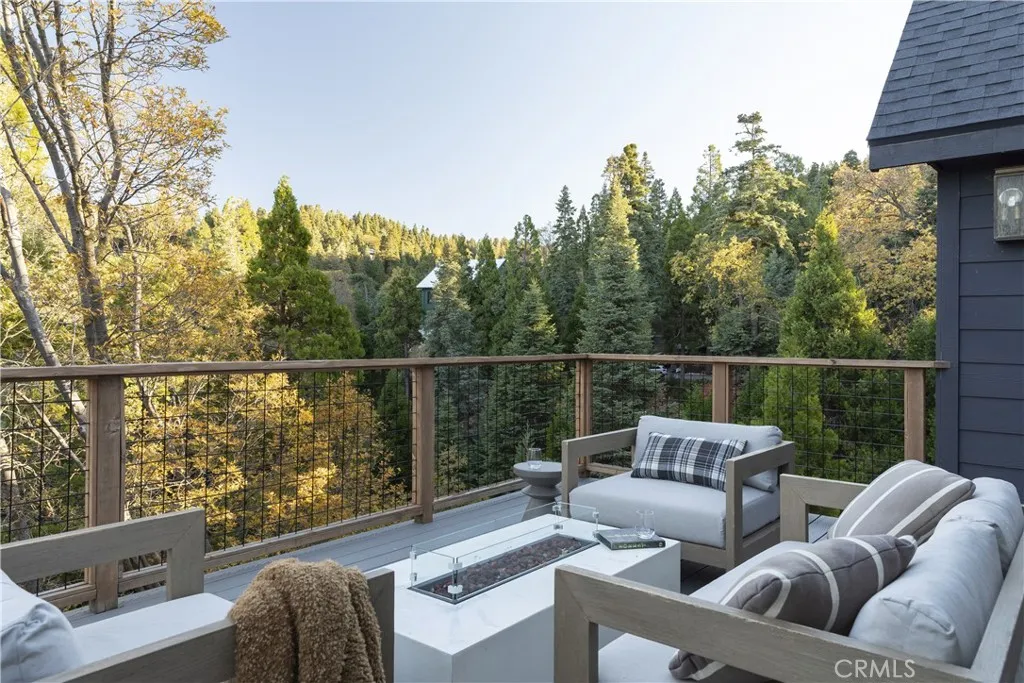 Additional image 52 of 357 Mittry, Lake Arrowhead, CA 92352