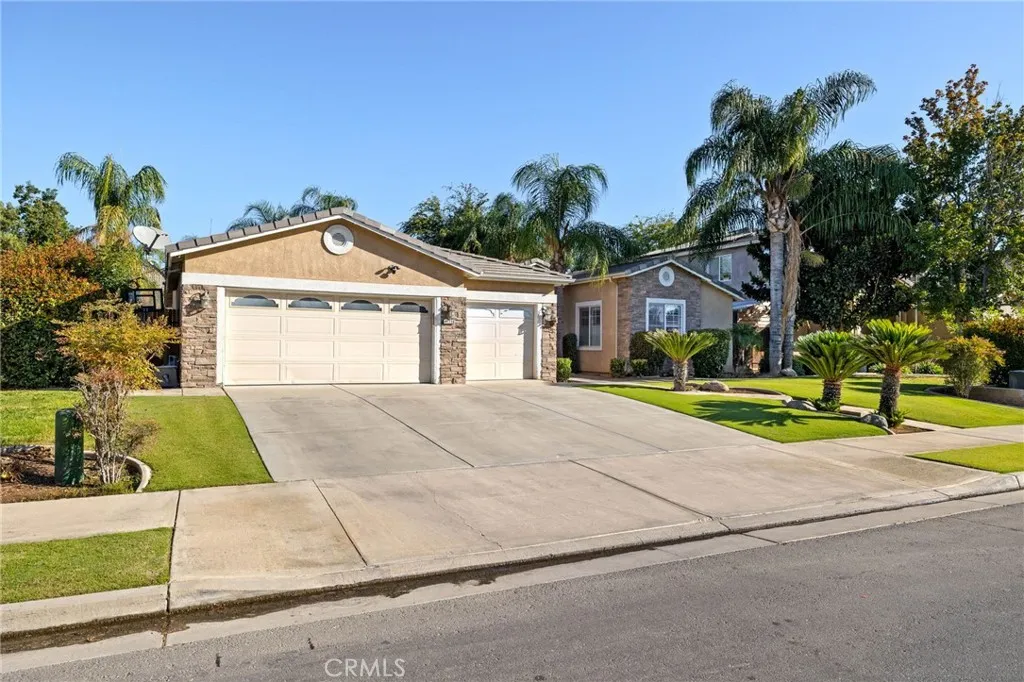 Additional image 3 of 11720 Valley Forge Way, Bakersfield, CA 93312