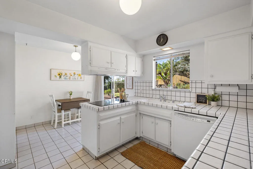 Additional image 65 of 469 Court Avenue, Ventura, CA 93003