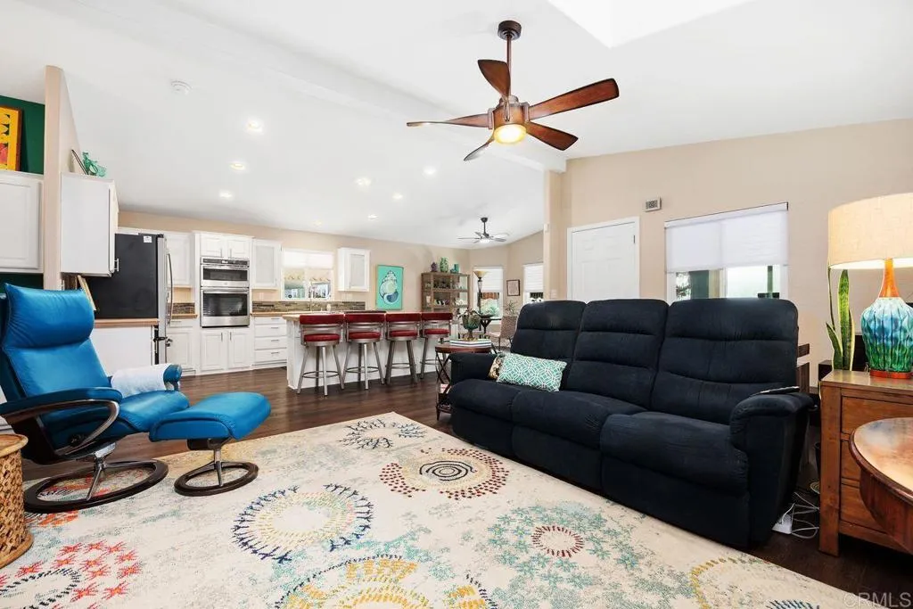 Additional image 21 of 1600 E. Vista Way Unit 40, Vista, CA 92084