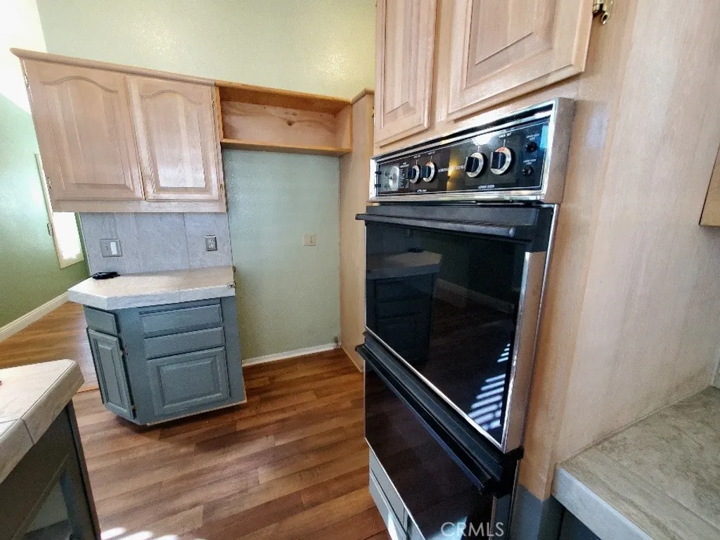 Additional image 16 of 12550 Main Street Unit 31, Hesperia, CA 92345