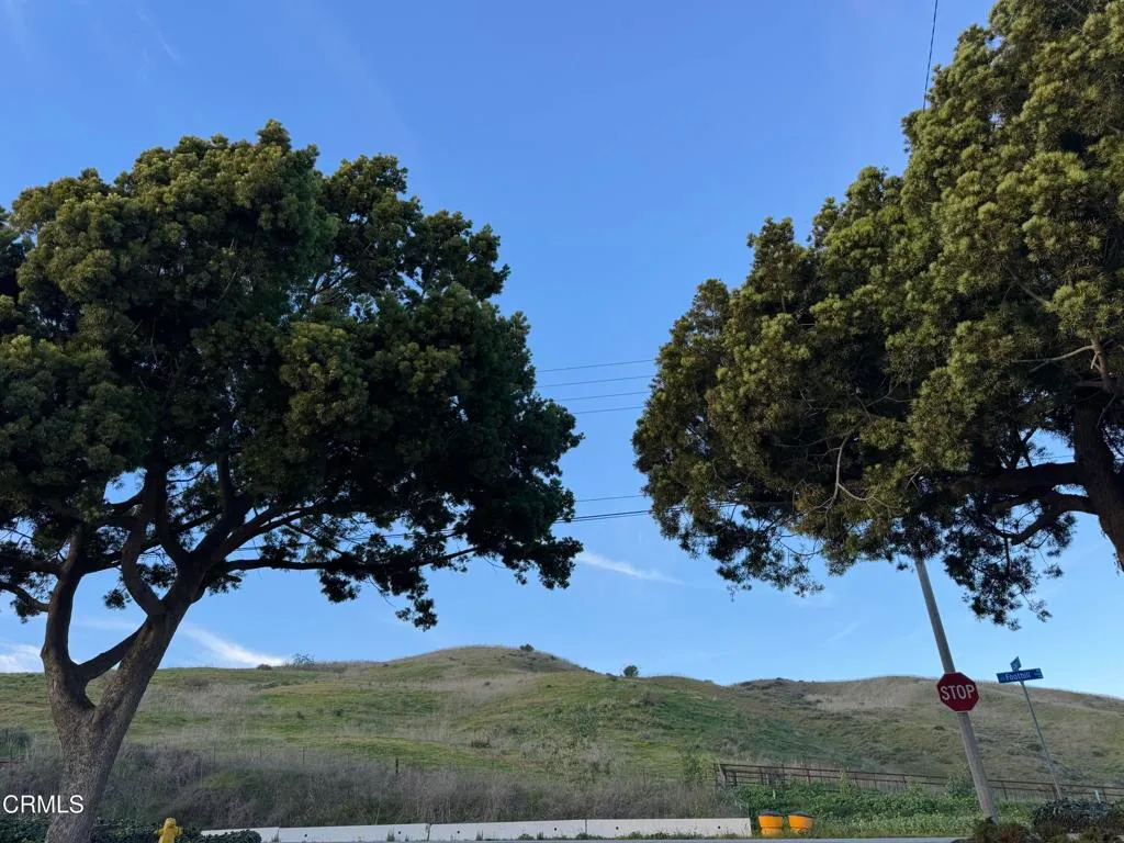 Additional image 11 of 469 Court Avenue, Ventura, CA 93003