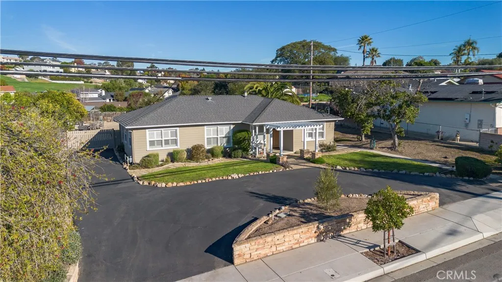 Additional image 43 of 921 Huasna Road, Arroyo Grande, CA 93420