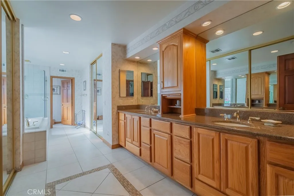 Additional image 77 of 1010 Hooper Dr, West Covina, CA 91791