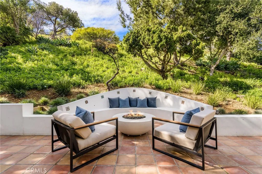 Additional image 140 of 24743 Vantage Point Terrace, Malibu, CA 90265