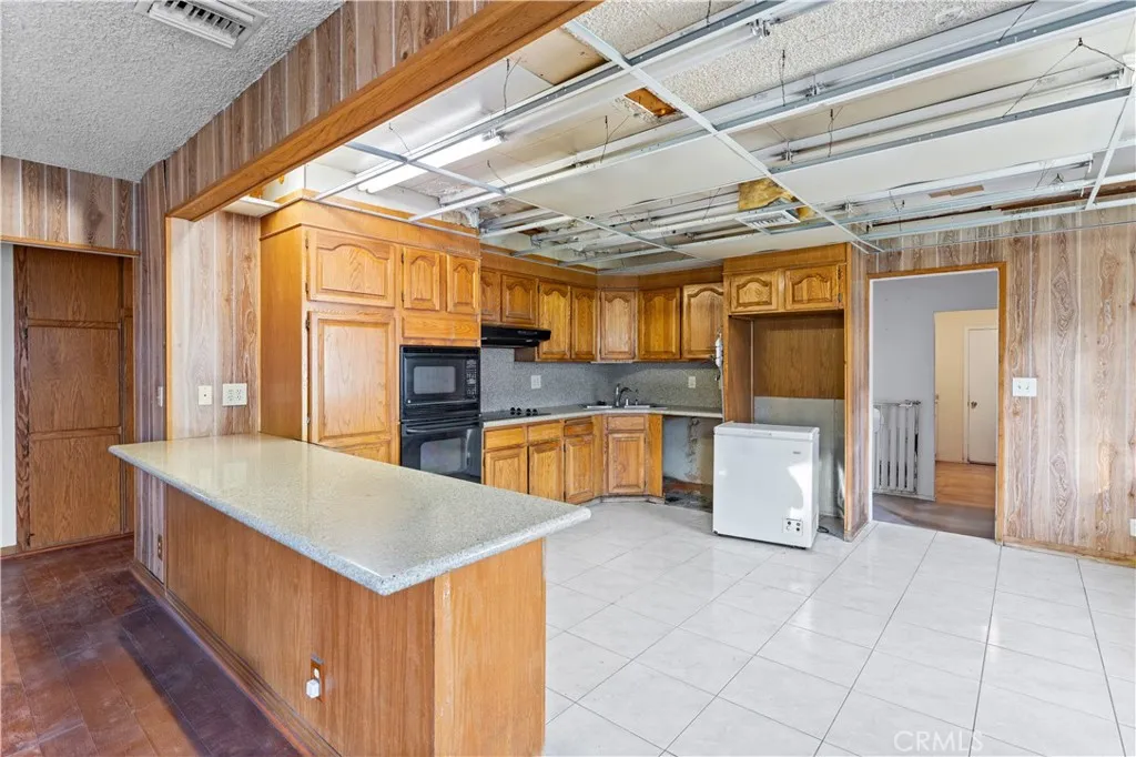 Additional image 7 of 1829 E Elm St, Ontario, CA 91761