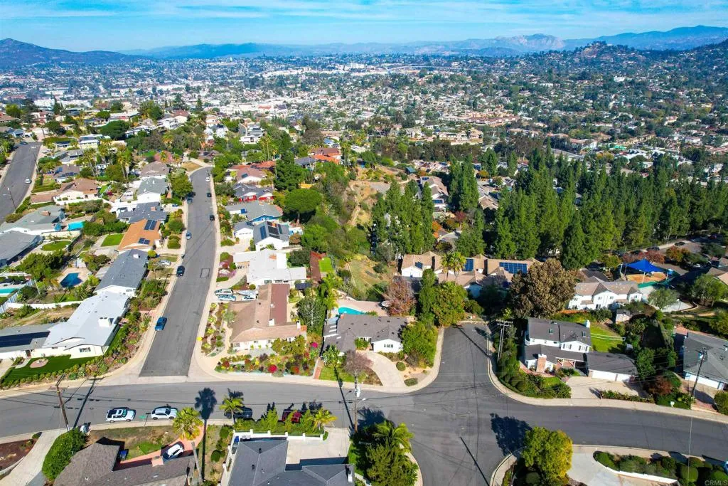 Additional image 103 of 8140 Cinnabar Drive, La Mesa, CA 91941