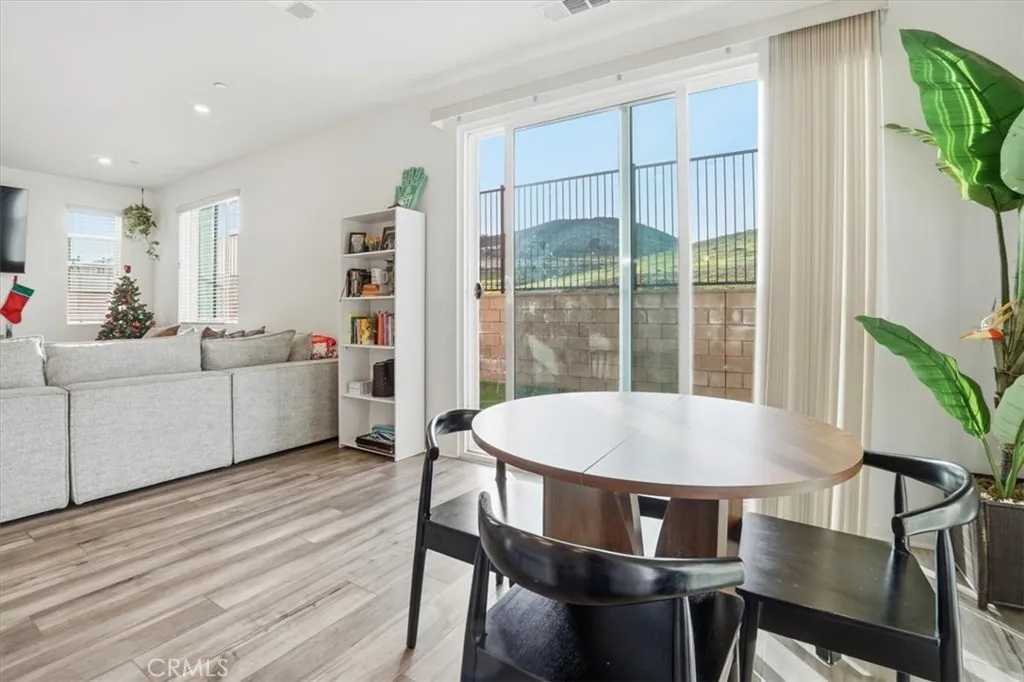 Additional image 62 of 556 Enzo Street, Lake Elsinore, CA 92530