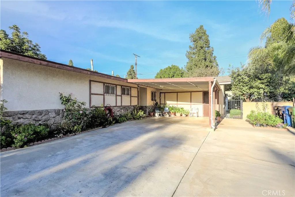 Additional image 23 of 11474 Gladstone, Sylmar, CA 91342