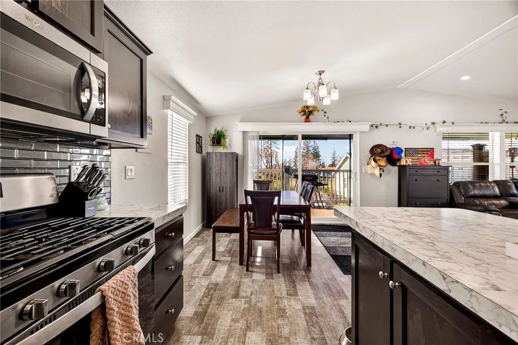 Additional image 17 of 5619 Salida Circle, Paradise, CA 95969