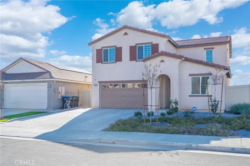 Additional image 2 of 26097 Stargazer Ave, Moreno Valley, CA 92555