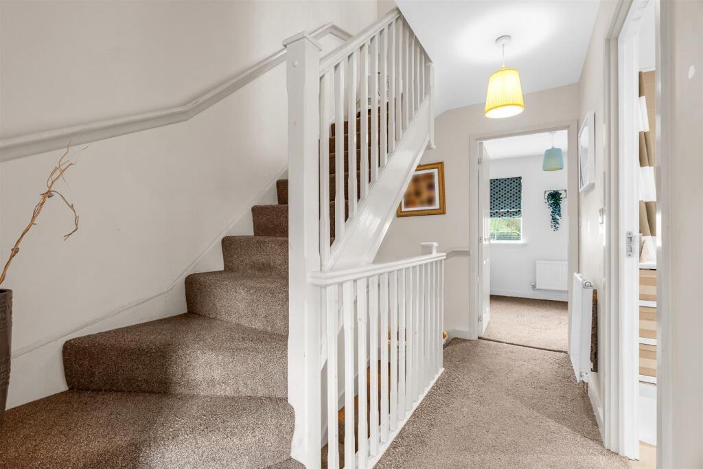 Additional image 8 of Hammond Close, Welwyn