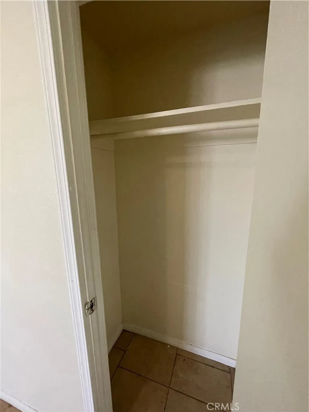 Additional image 51 of 2010 W Lumber St, Lancaster, CA 93536