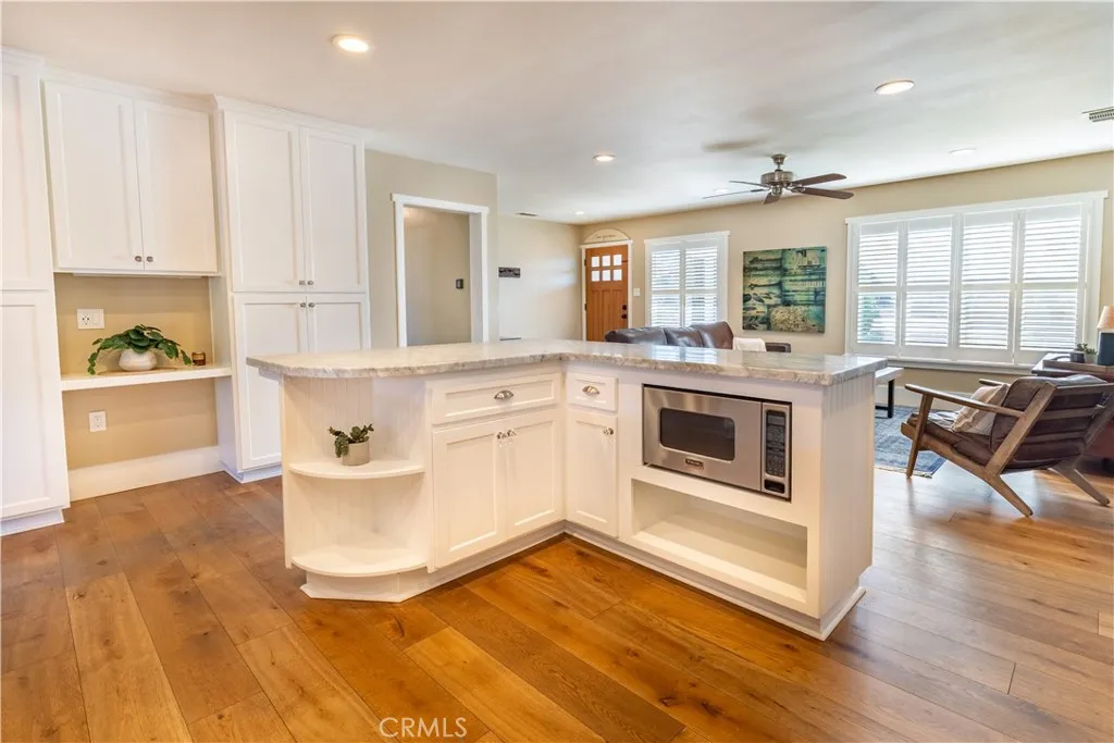 Additional image 29 of 921 Huasna Road, Arroyo Grande, CA 93420