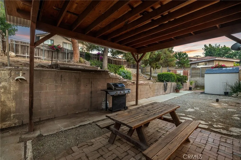 Additional image 69 of 4702 Williams Ave, La Verne, CA 91750
