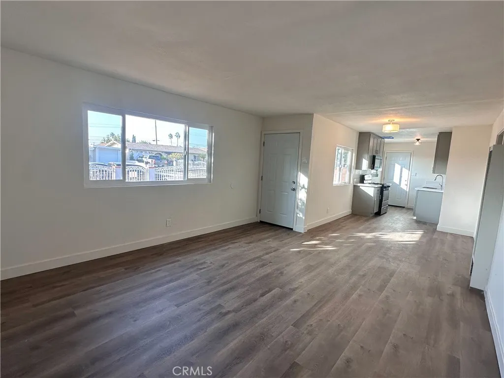 Additional image 18 of 436 Balham Avenue, La Puente, CA 91744