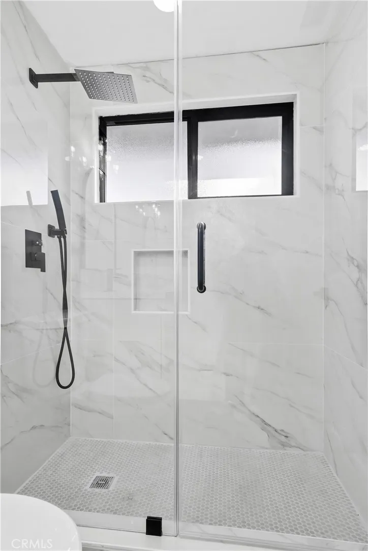 Additional image 46 of 16351 Shadybend Drive, Hacienda Heights, CA 91745