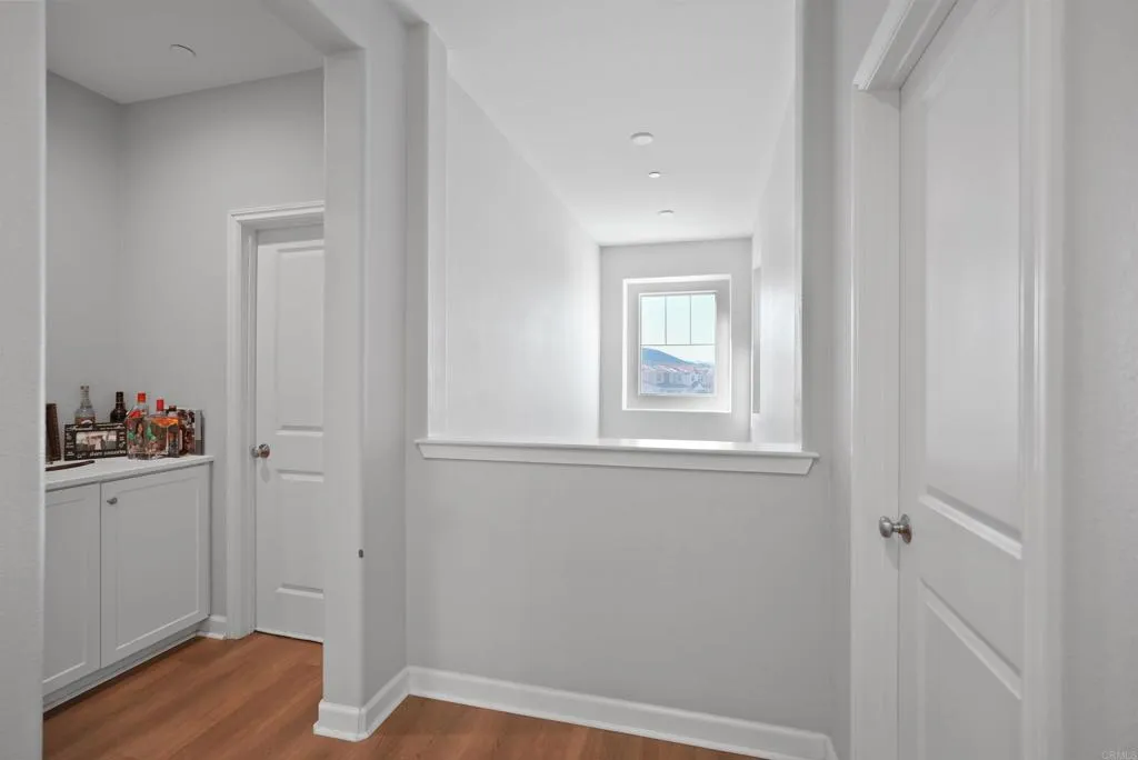 Additional image 33 of 27702 Collier Drive, Menifee, CA 92585