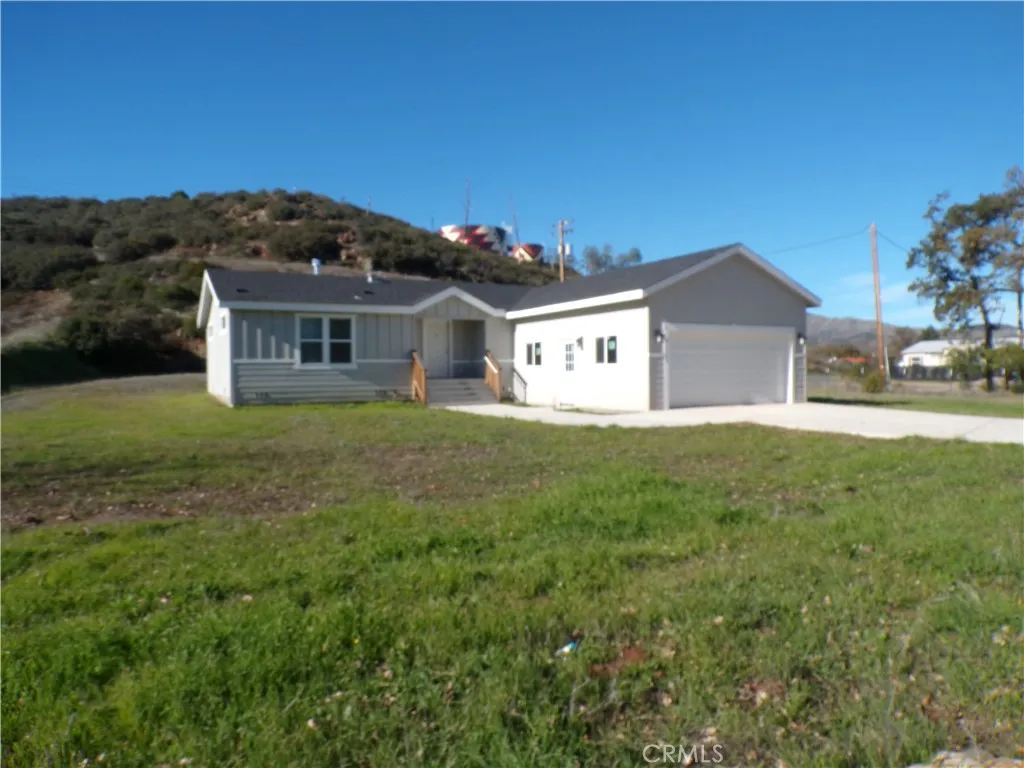 Additional image 2 of 21305 Stewart St, Middletown, CA 95461