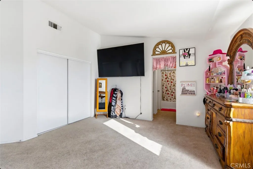 Additional image 35 of 10729 Alton Court, Adelanto, CA 92301