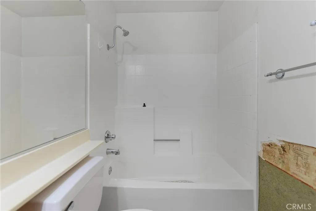 Additional image 33 of 39364 Harvard Ln, Palmdale, CA 93551