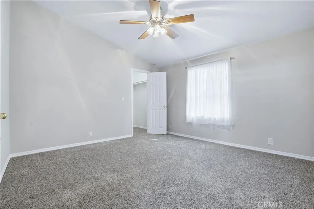 Additional image 26 of 167 Via San Miguel, Paso Robles, CA 93446