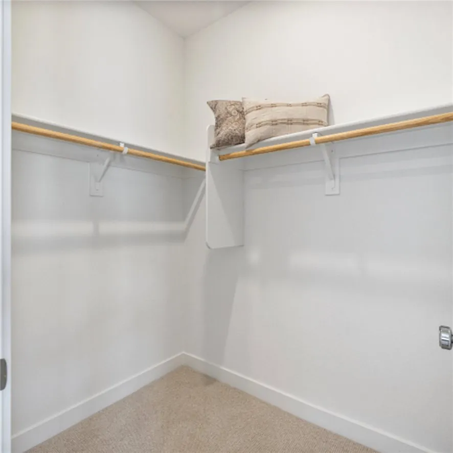 Additional image 40 of 24517 Via La Sombrilla, Valencia, CA 91354